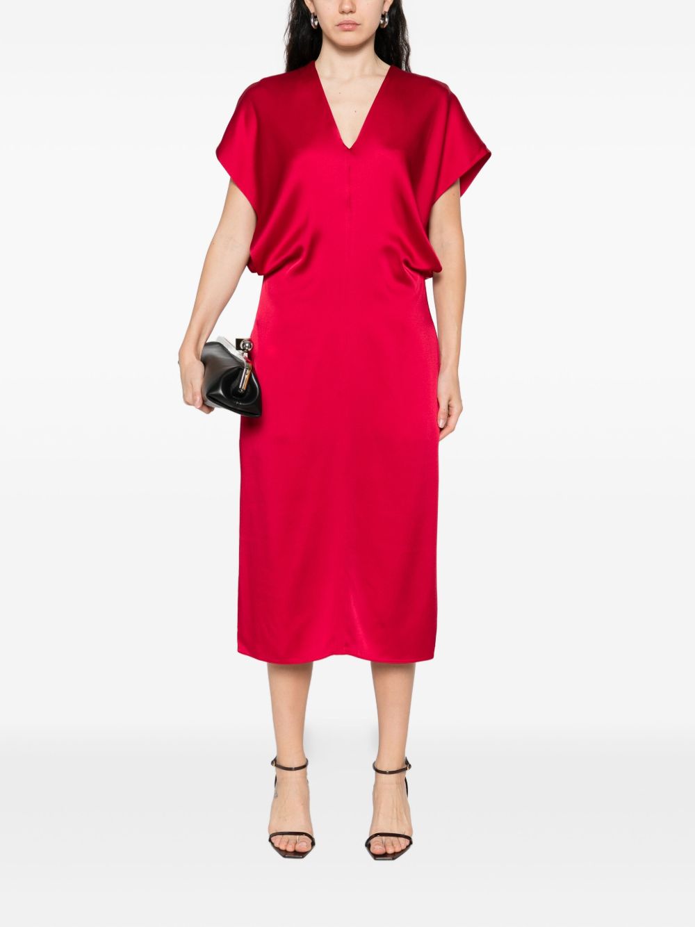 Stella McCartney Dress