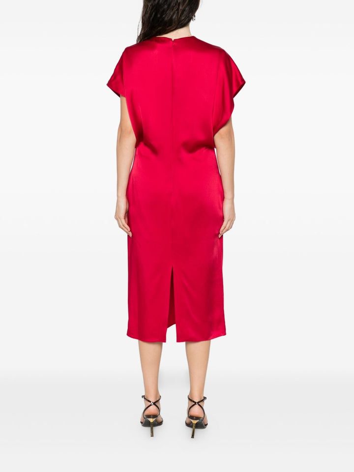 Stella McCartney Dress
