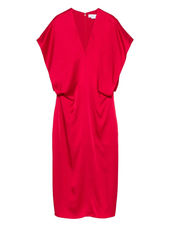 Stella McCartney Dress