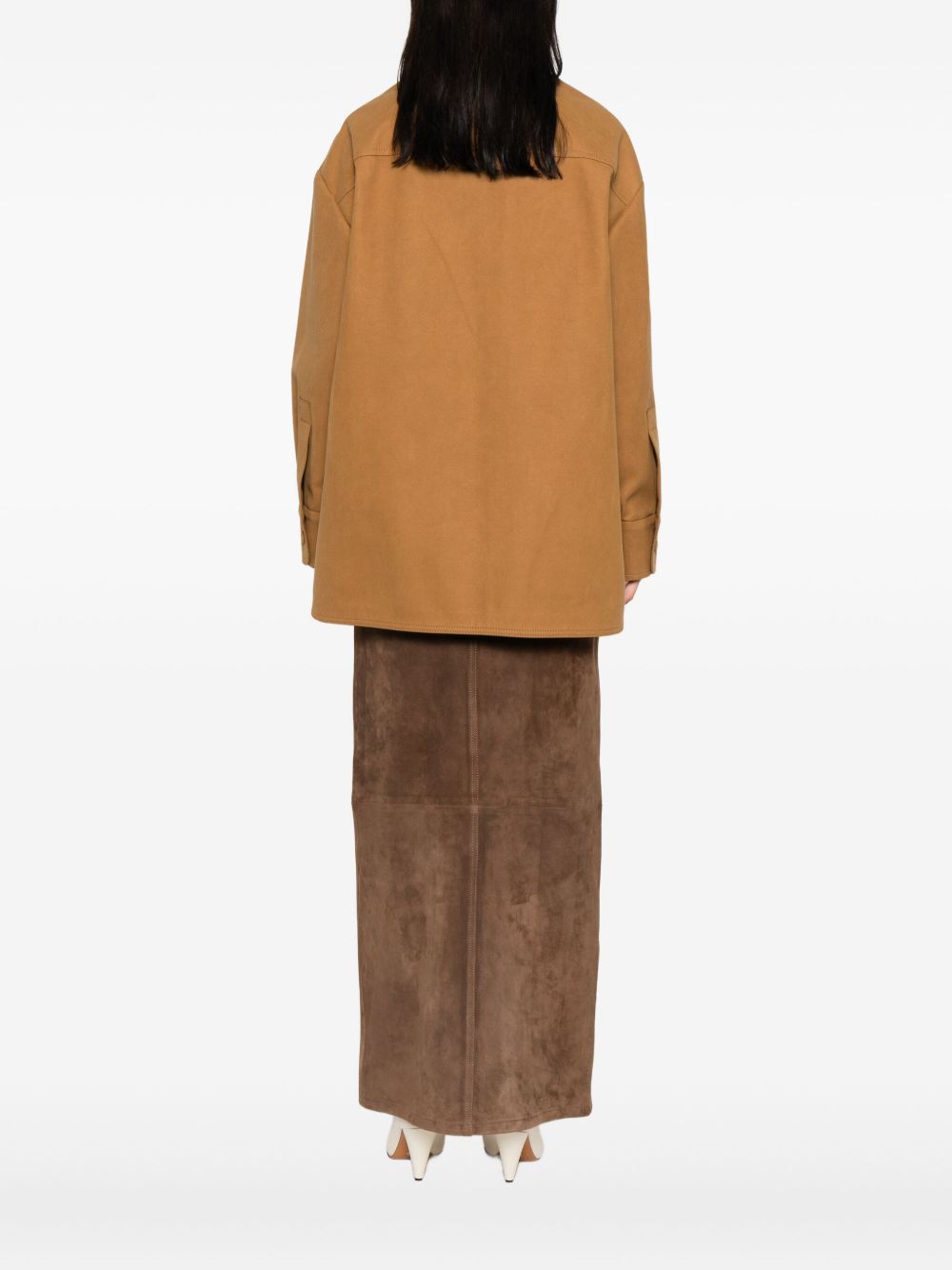 Stella McCartney Jacket