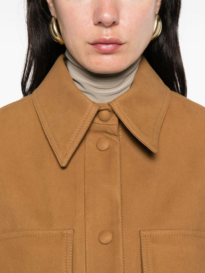 Stella McCartney Jacket