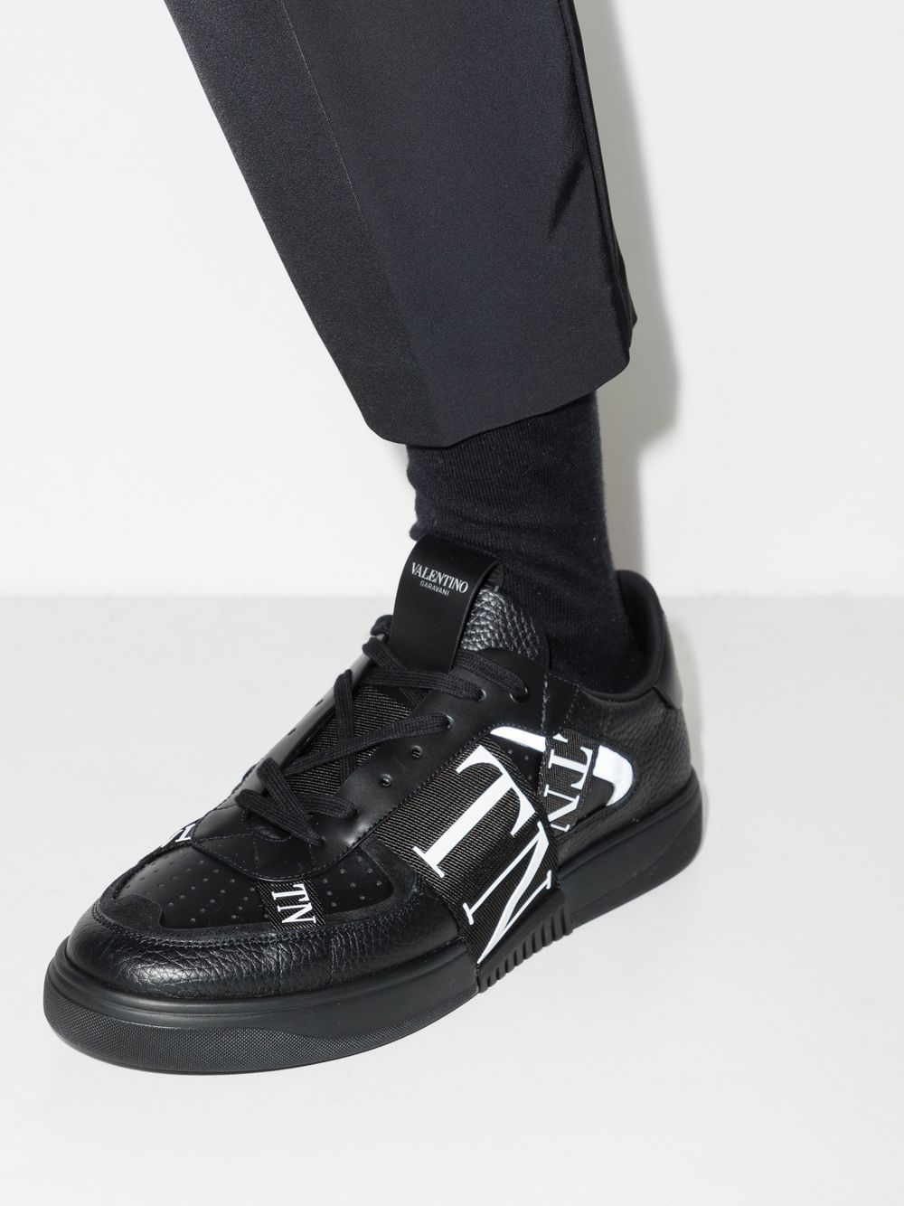 Valentino Garavani Sneakers