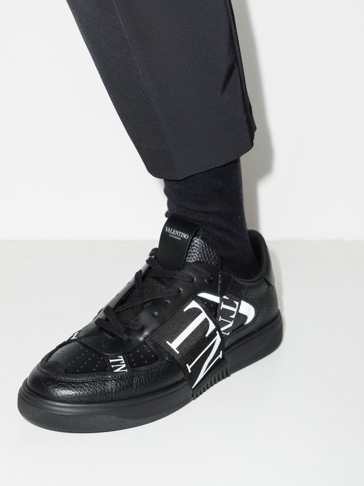 Valentino Garavani Sneakers
