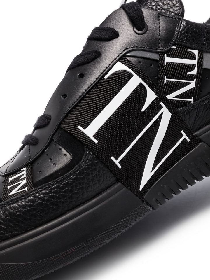 Valentino Garavani Sneakers