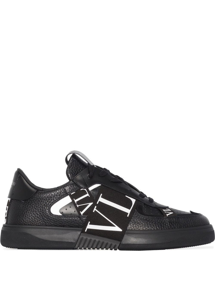 Valentino Garavani Sneakers