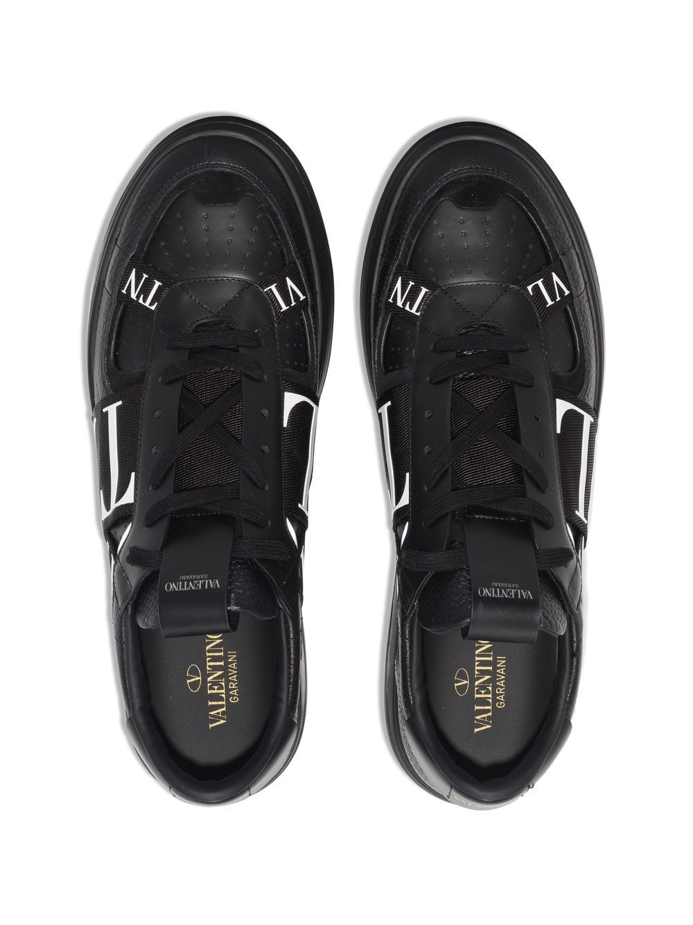 Valentino Garavani Sneakers
