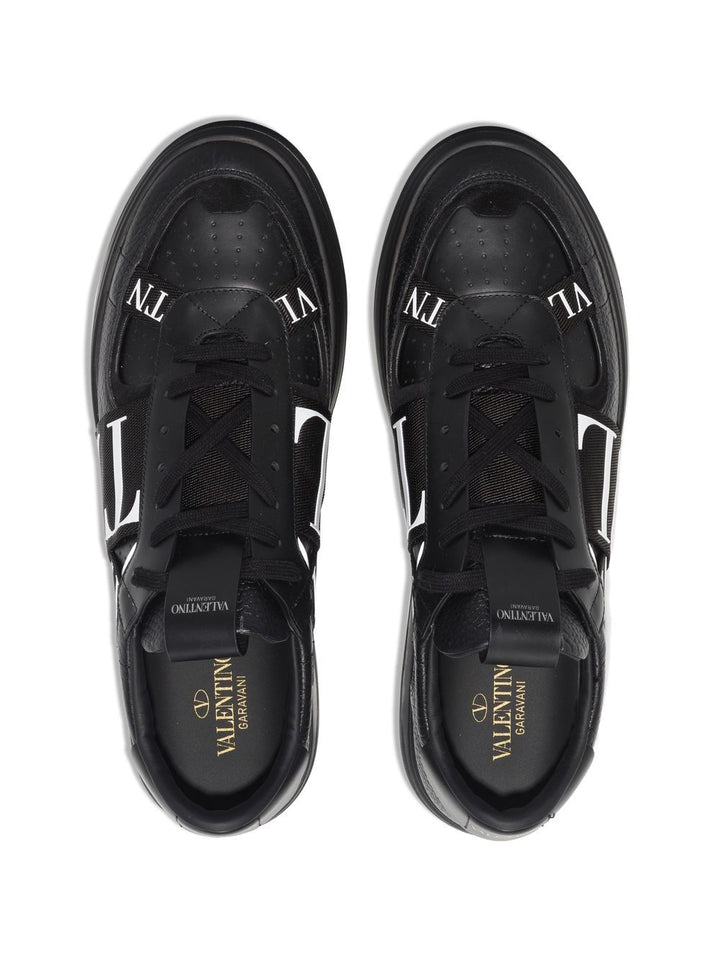 Valentino Garavani Sneakers