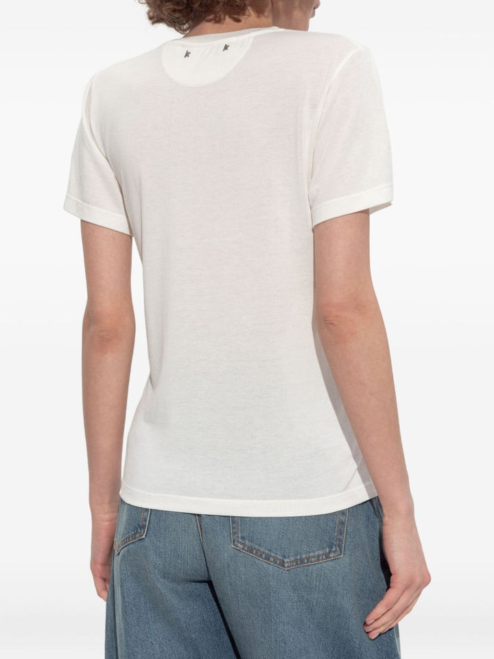 Golden Goose T-shirt