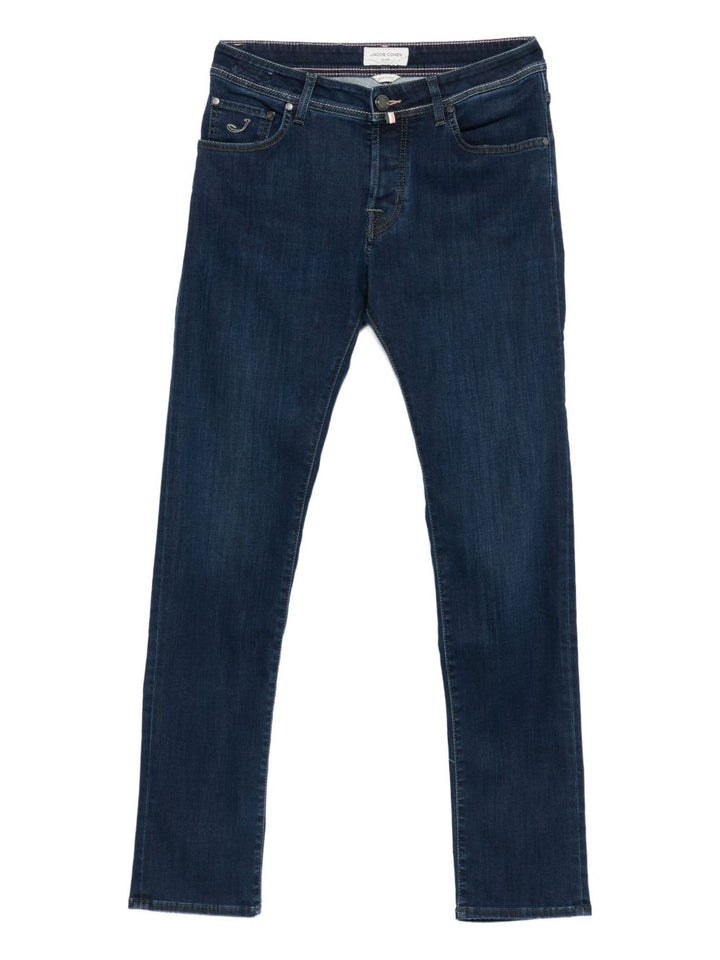 Jacob Cohen Jeans
