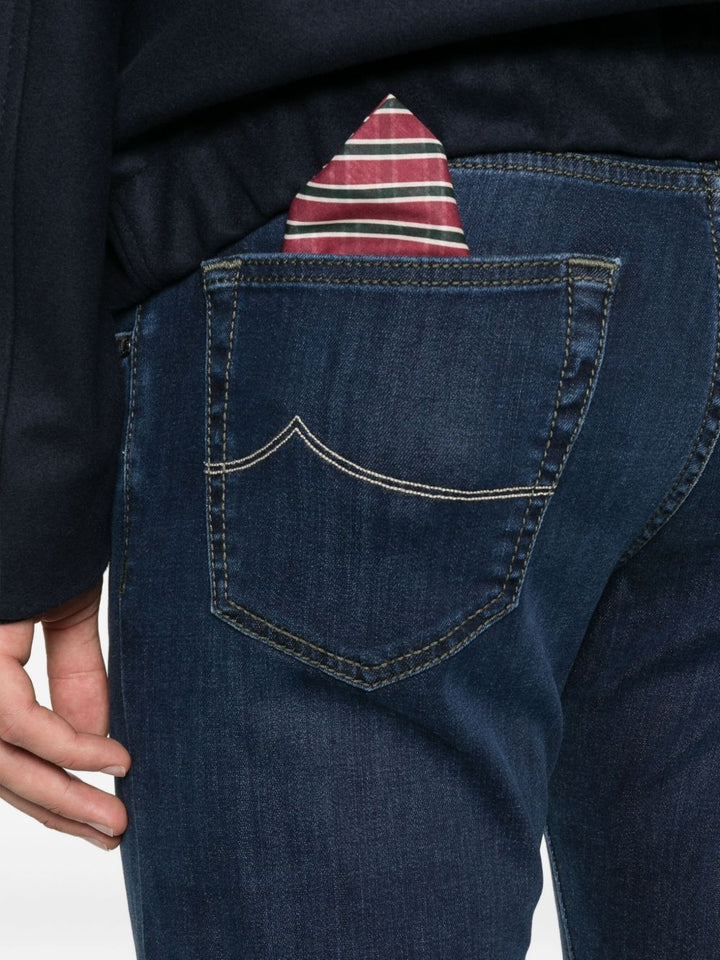 Jacob Cohen Jeans