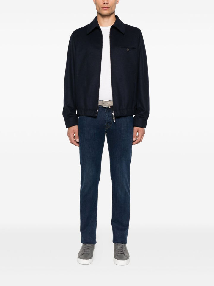 Jacob Cohen Jeans
