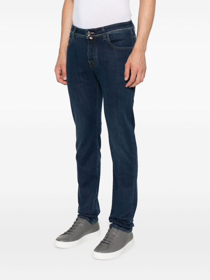 Jacob Cohen Jeans