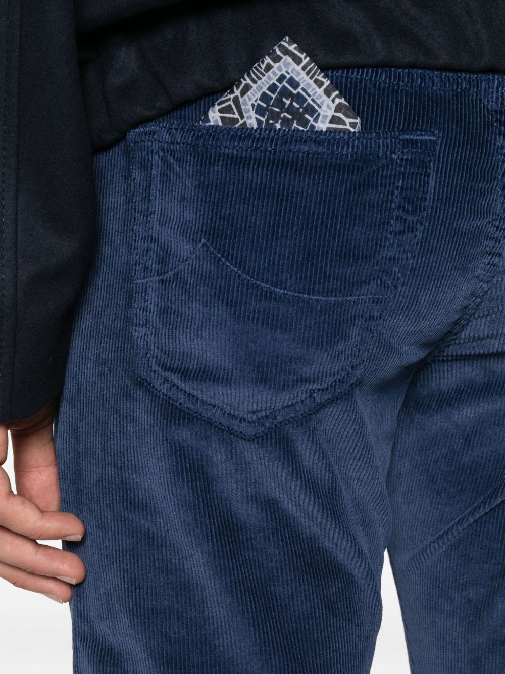 Jacob Cohen Jeans
