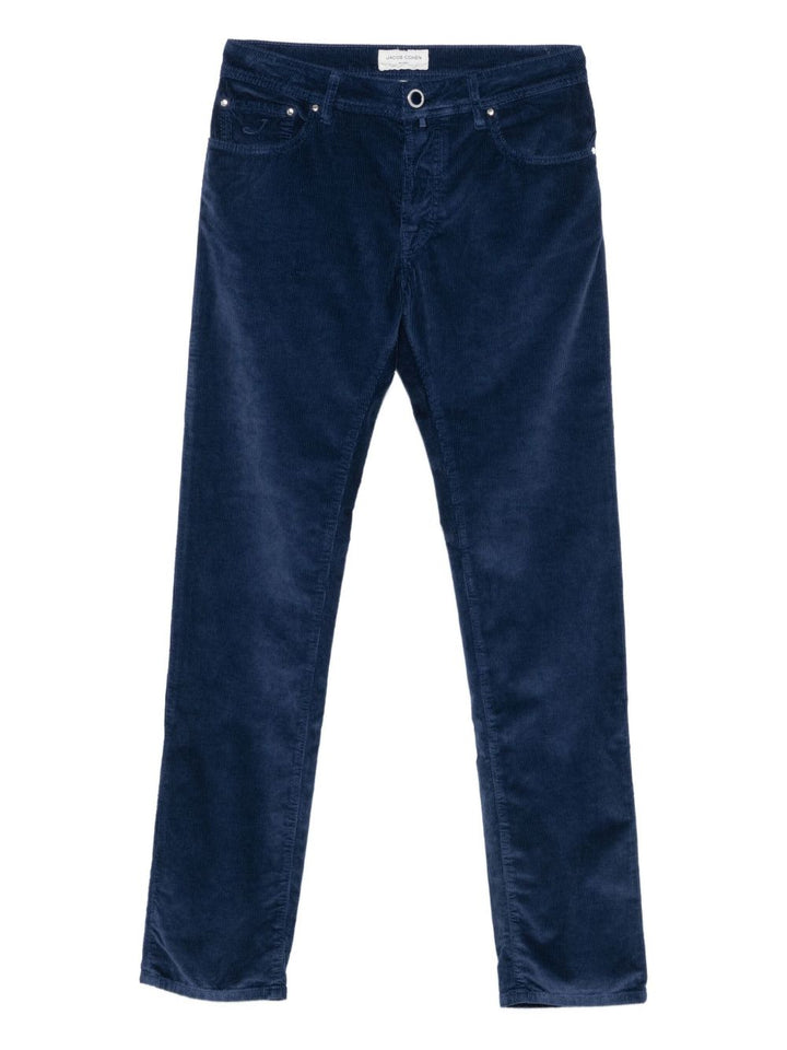Jacob Cohen Jeans