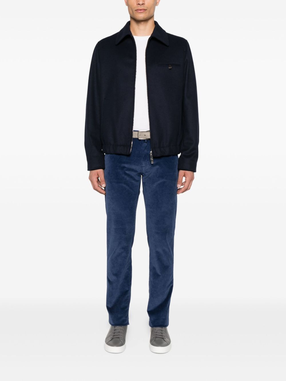 Jacob Cohen Jeans