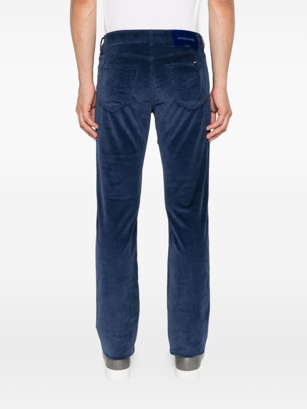 Jacob Cohen Jeans