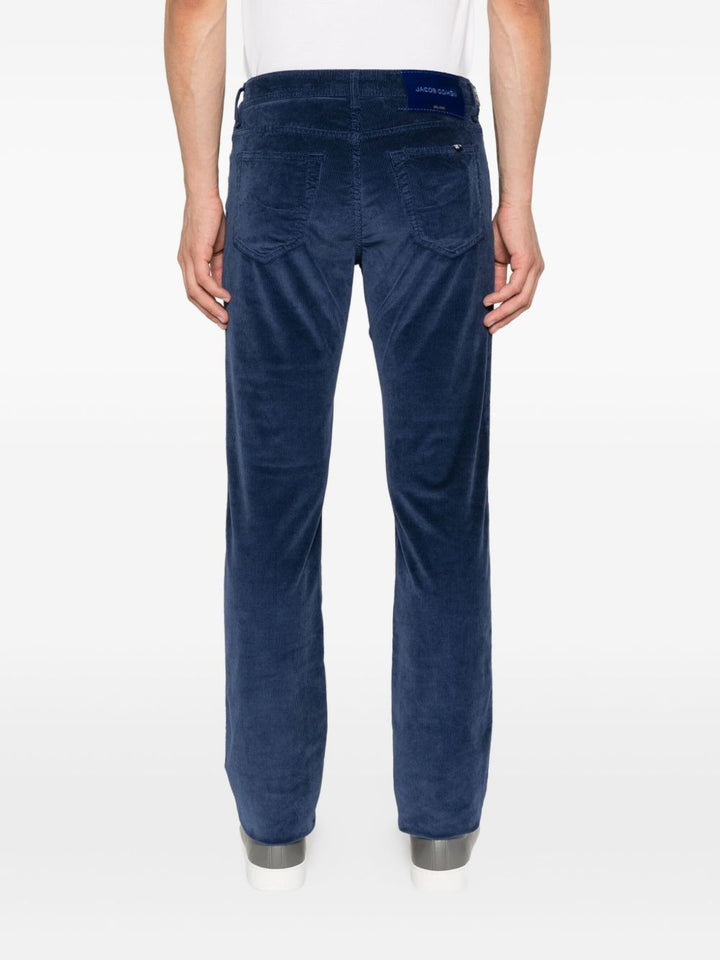 Jacob Cohen Jeans