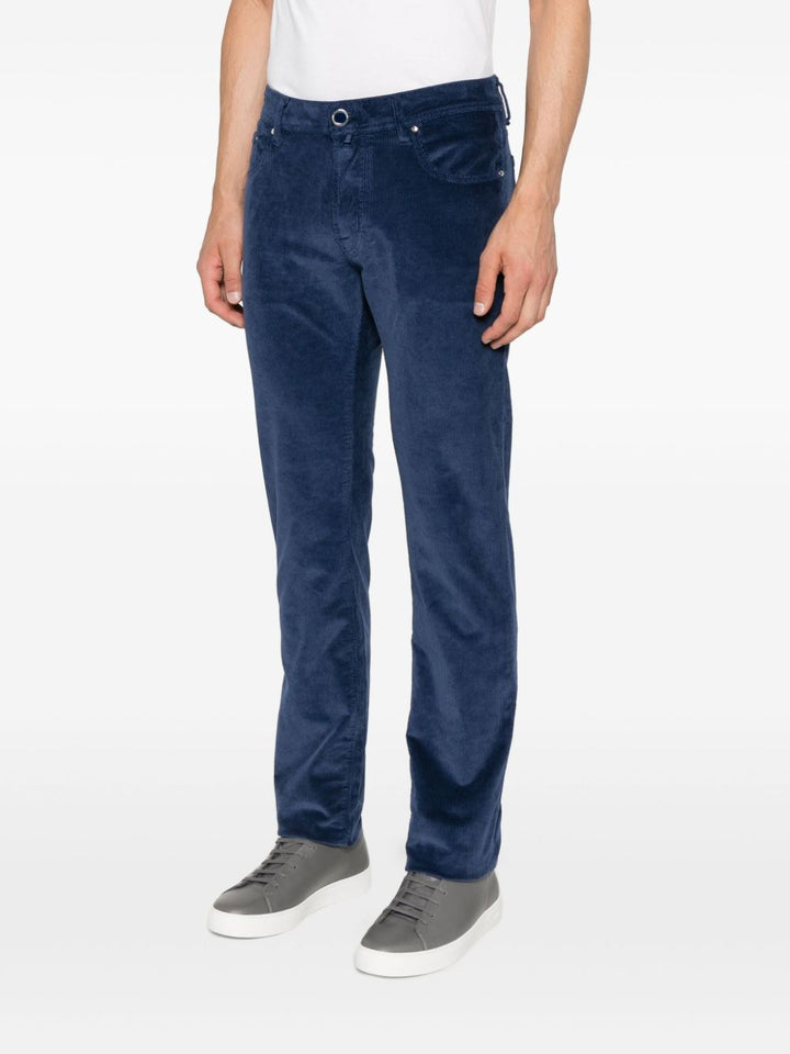 Jacob Cohen Jeans
