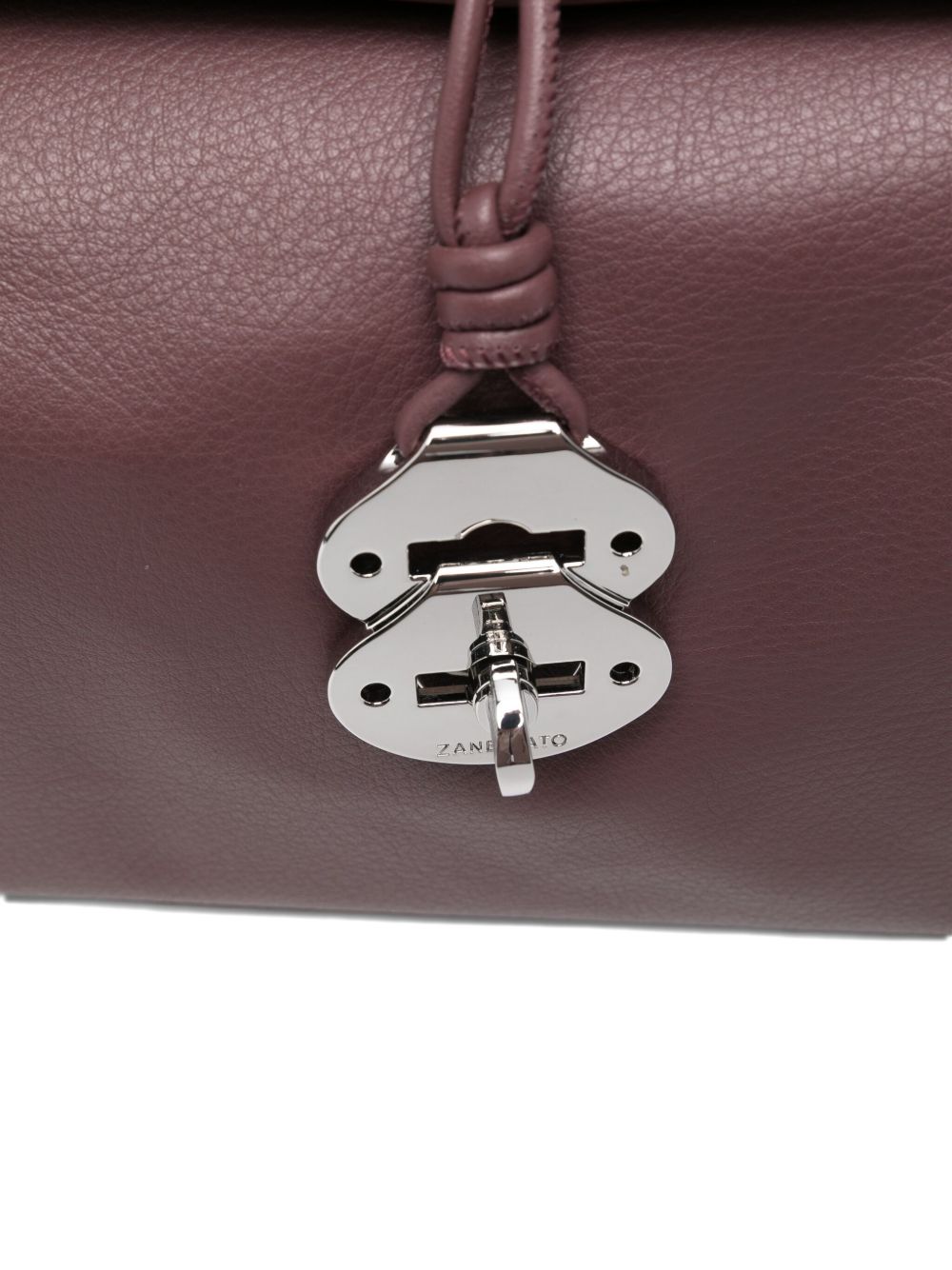 Zanellato Bag