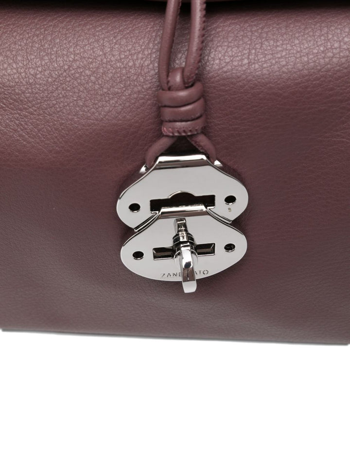 Zanellato Bag