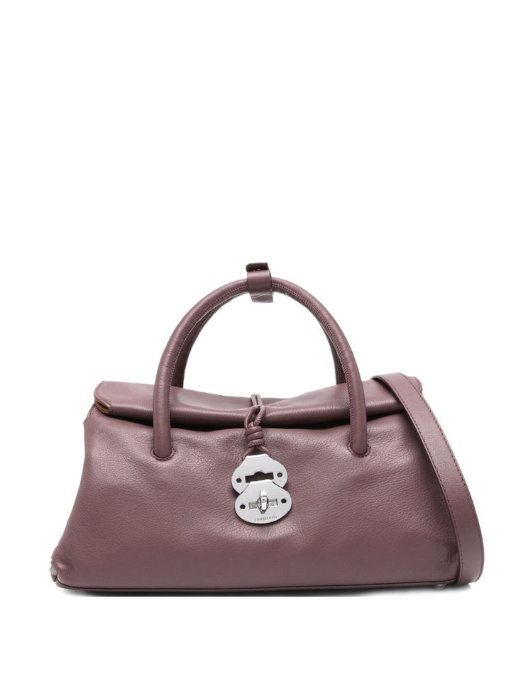 Zanellato Bag