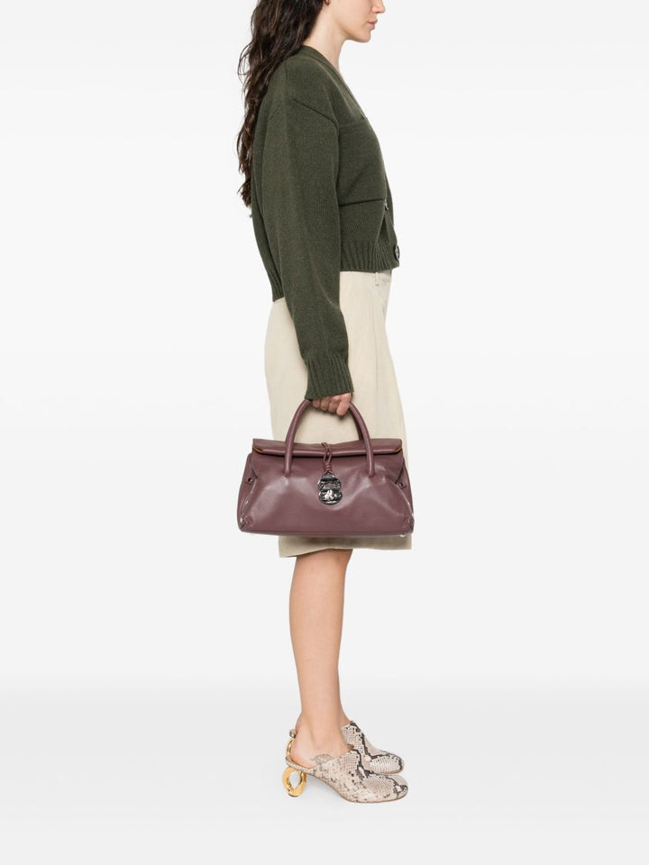 Zanellato Bag