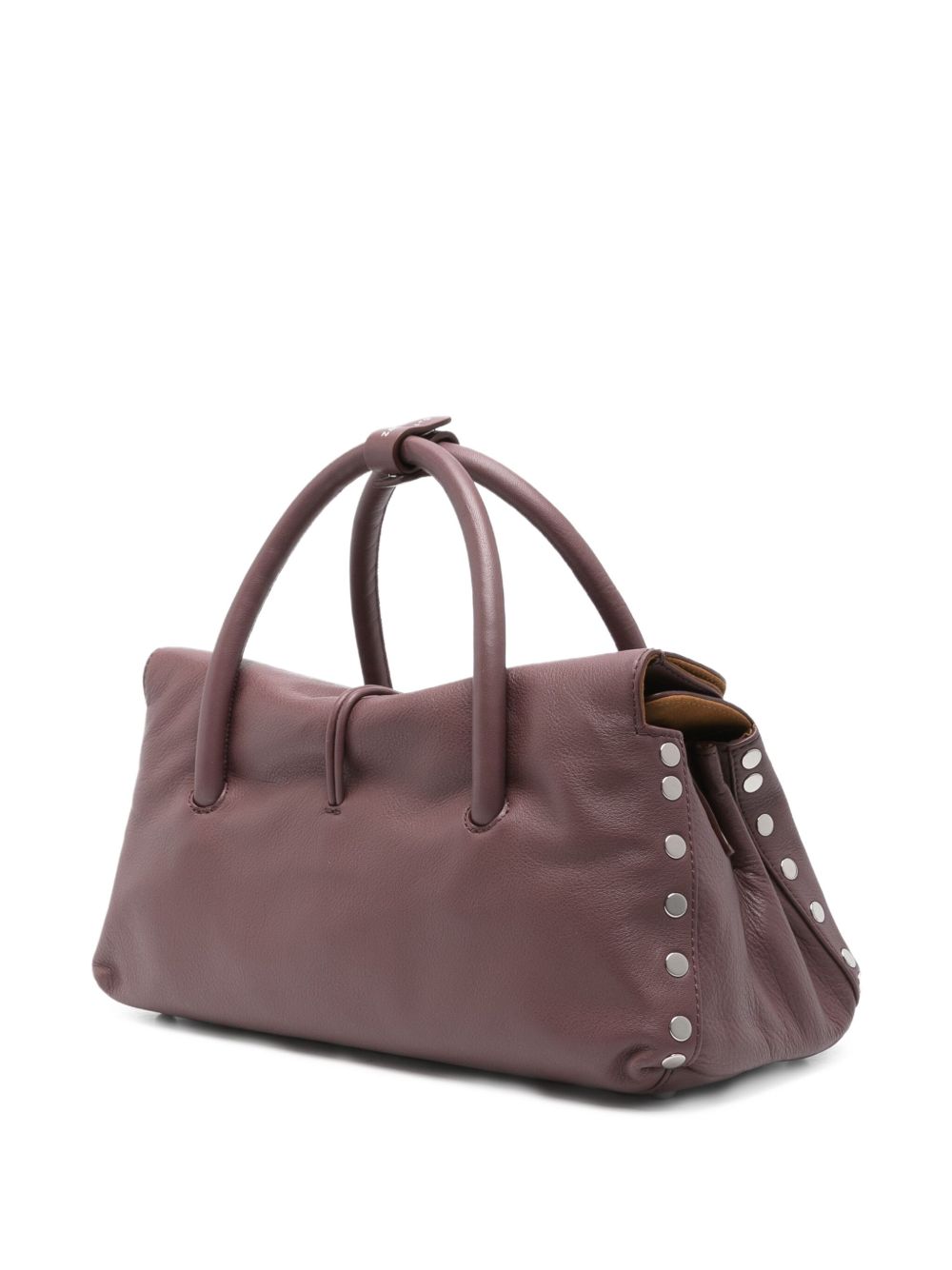 Zanellato Bag