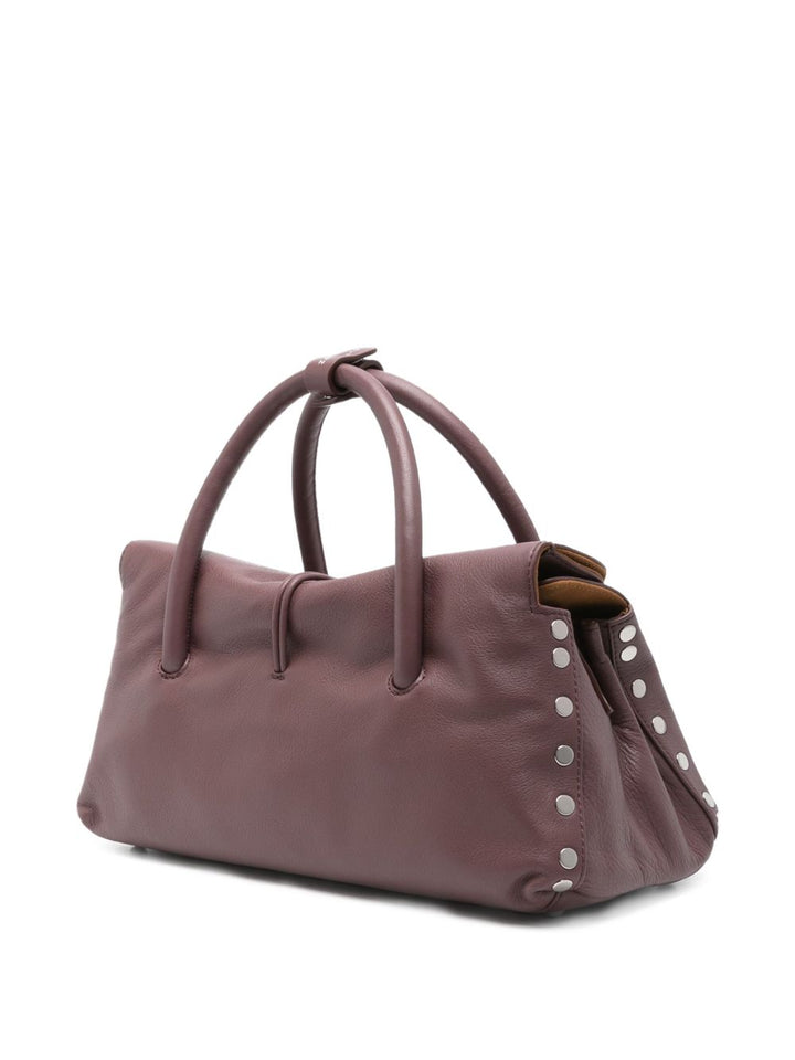 Zanellato Bag