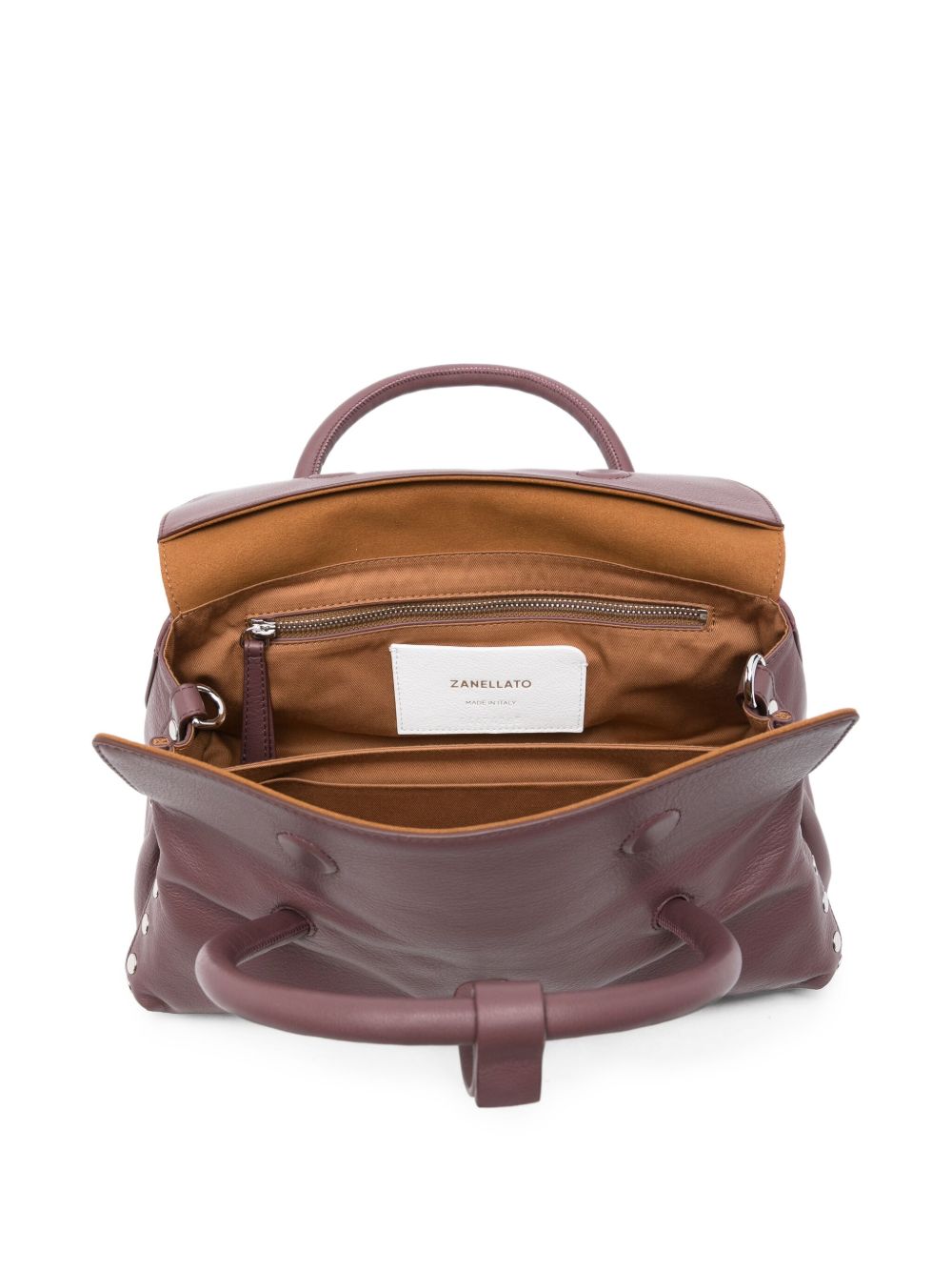 Zanellato Bag