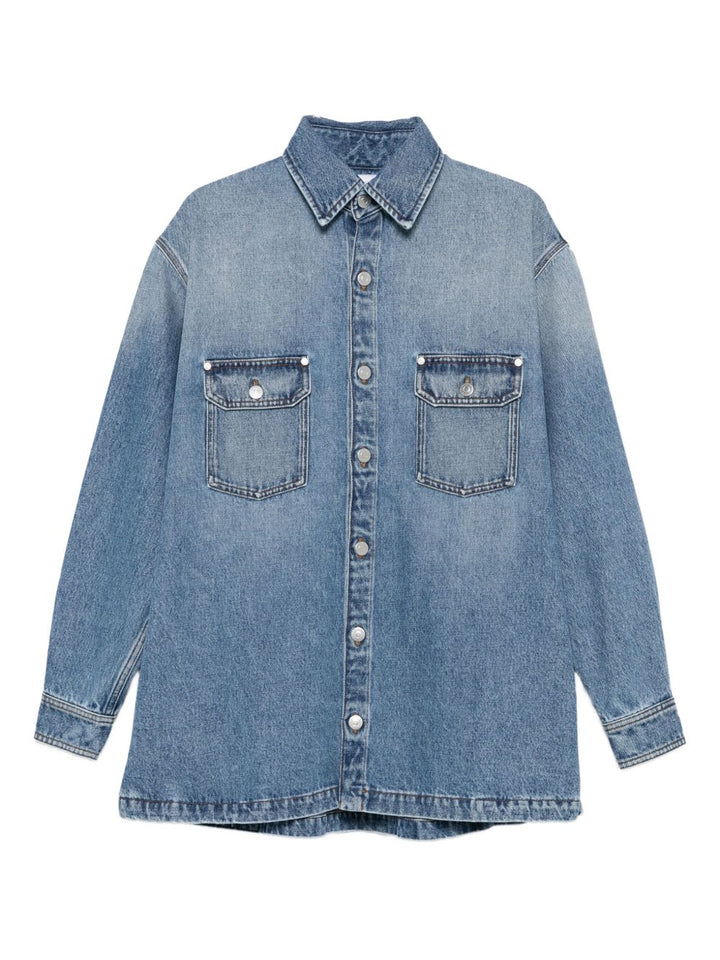 Stella McCartney Shirt