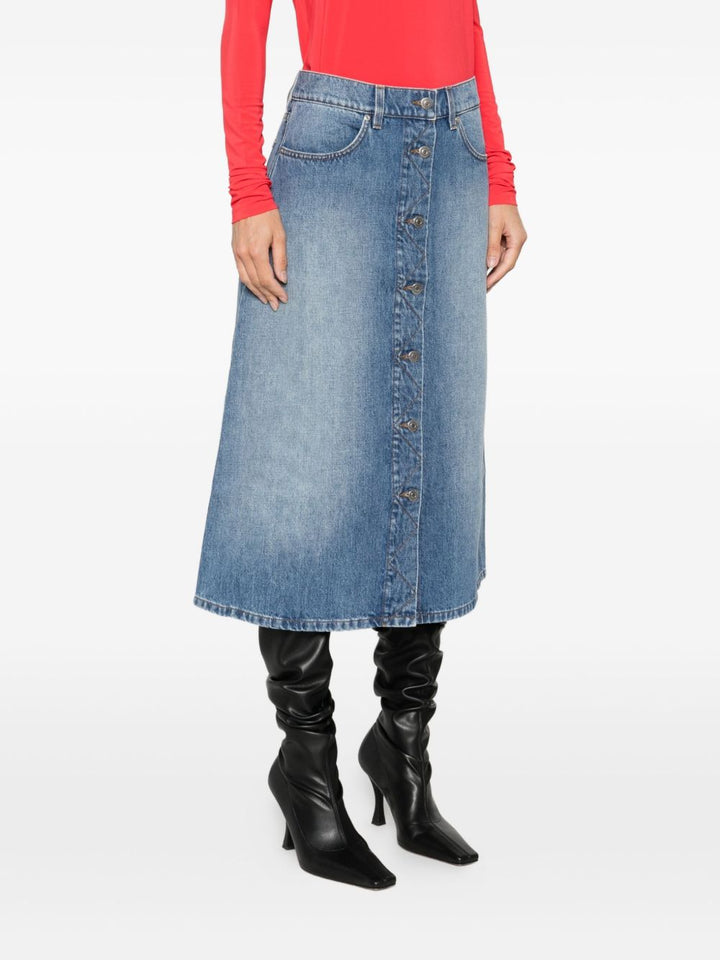 Stella McCartney Skirt