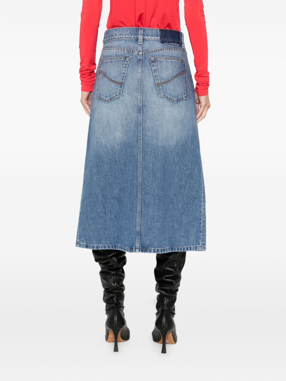 Stella McCartney Skirt