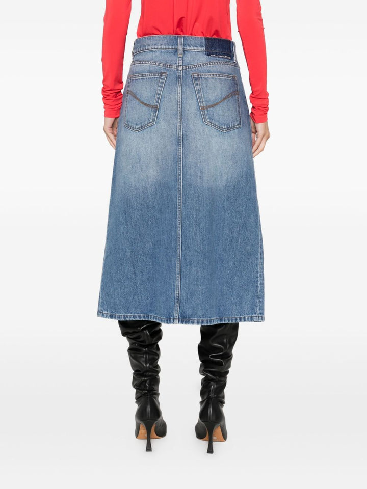 Stella McCartney Skirt