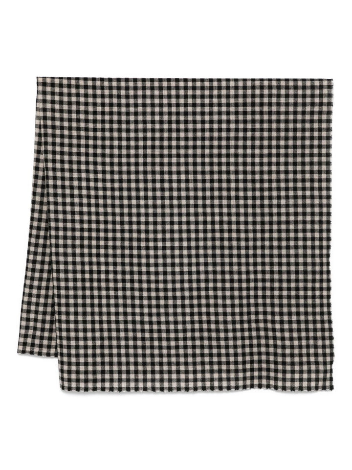 Daniela Gregis Scarf