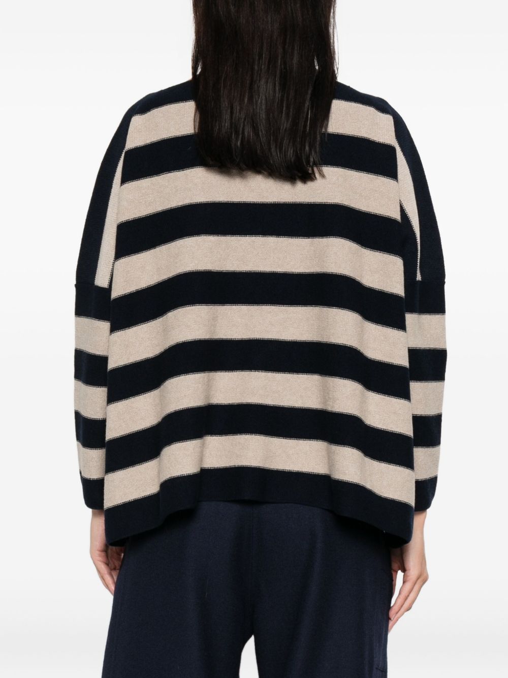 Daniela Gregis Sweater