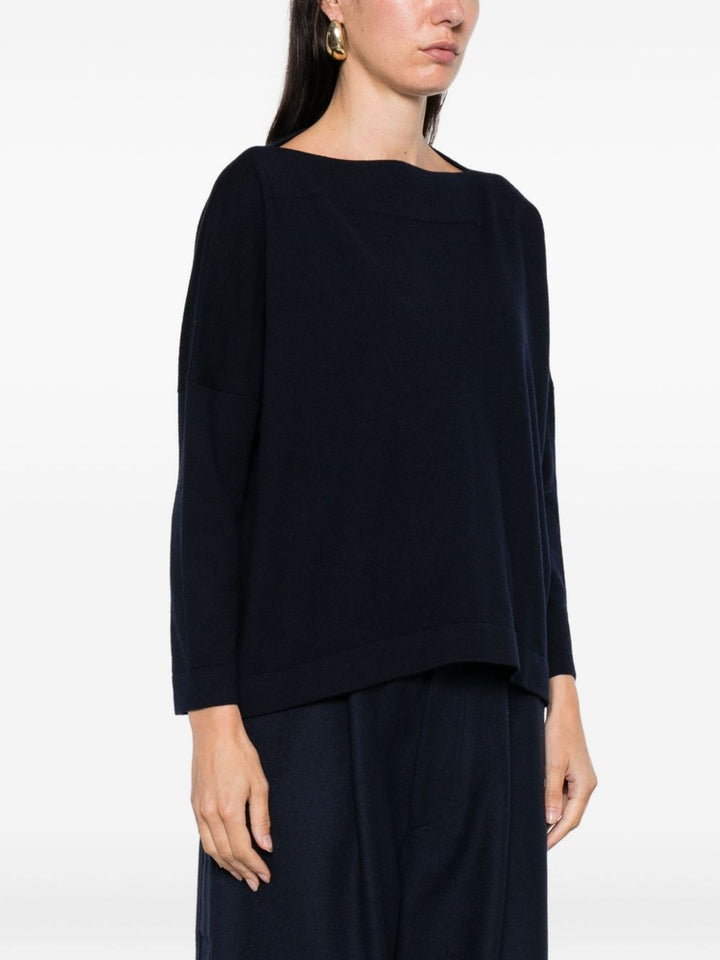 Daniela Gregis Sweater