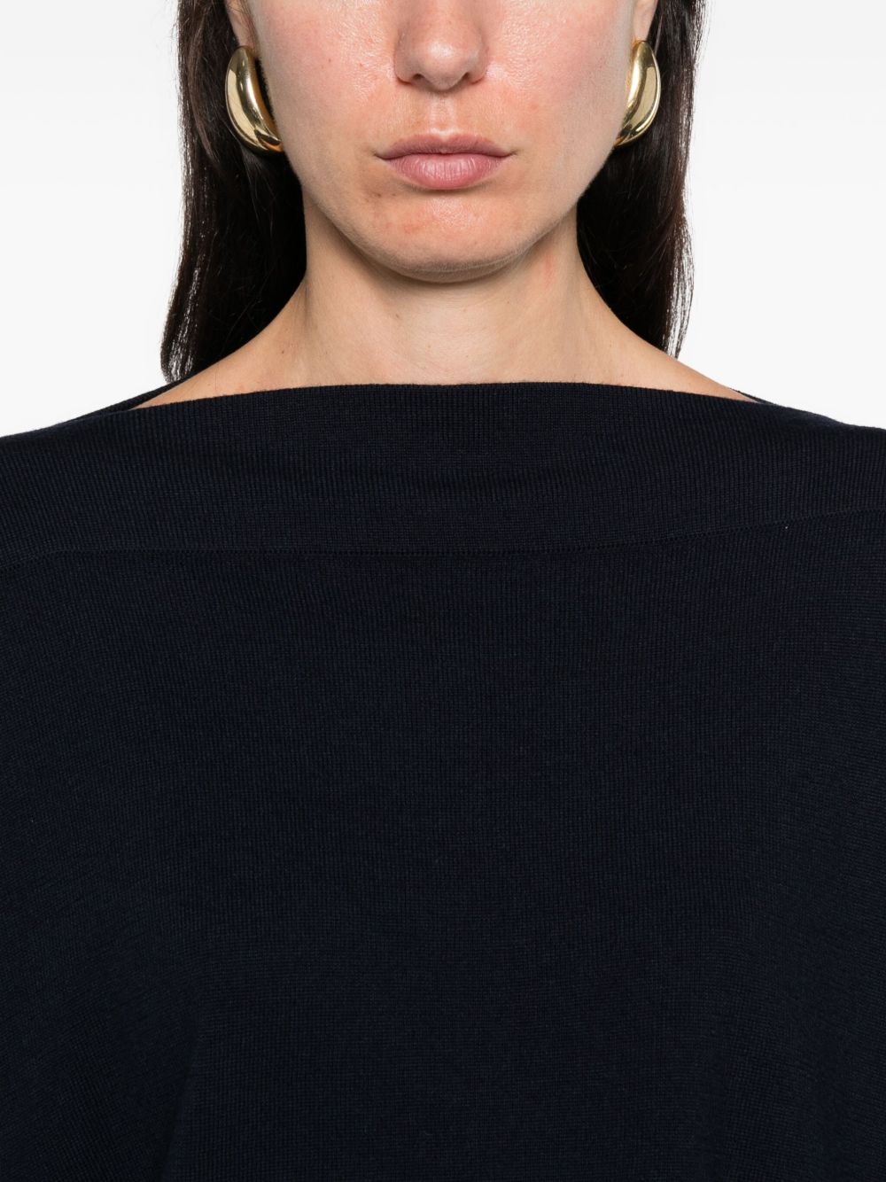 Daniela Gregis Sweater