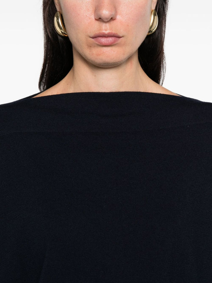 Daniela Gregis Sweater