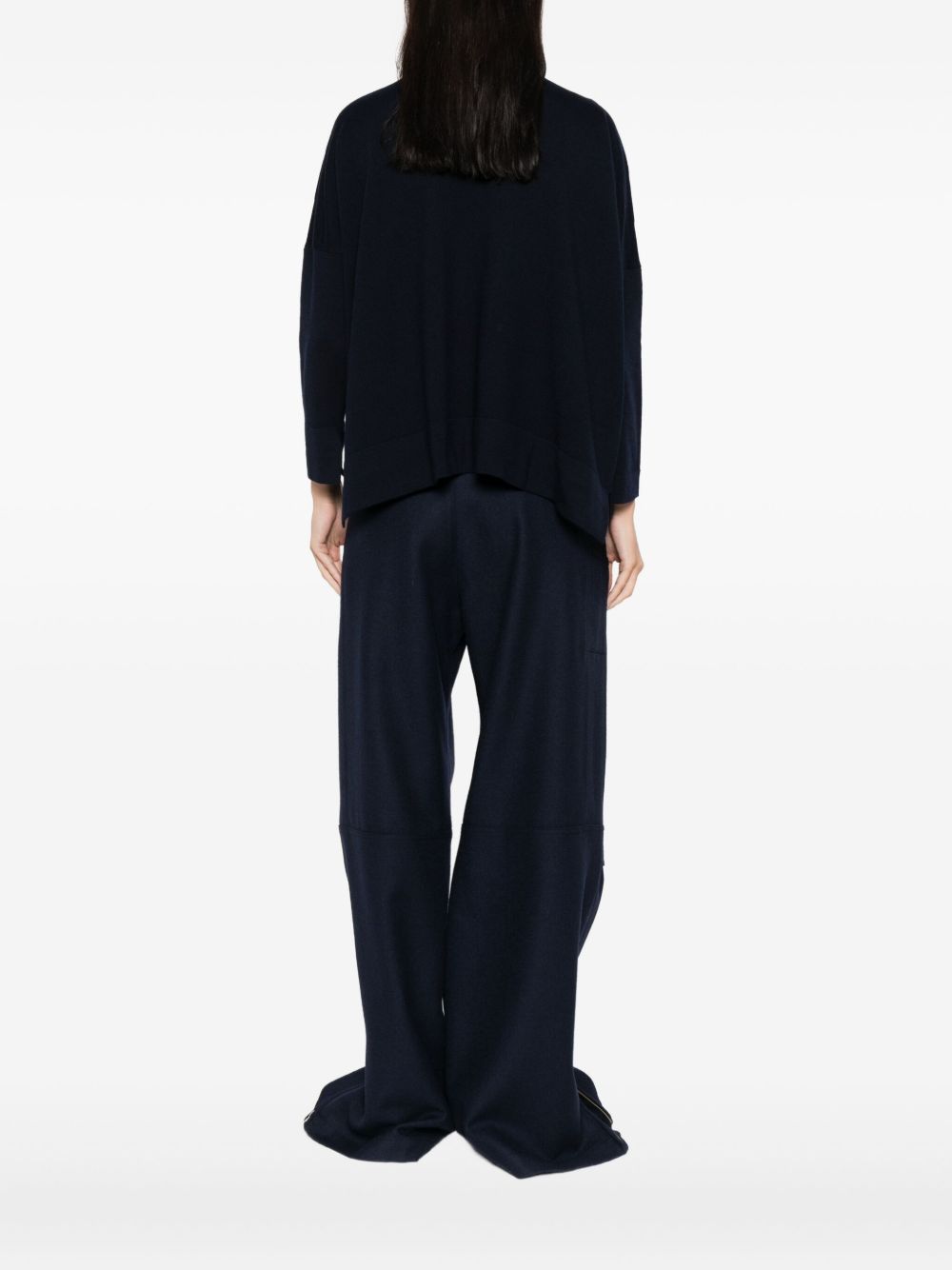 Daniela Gregis Sweater
