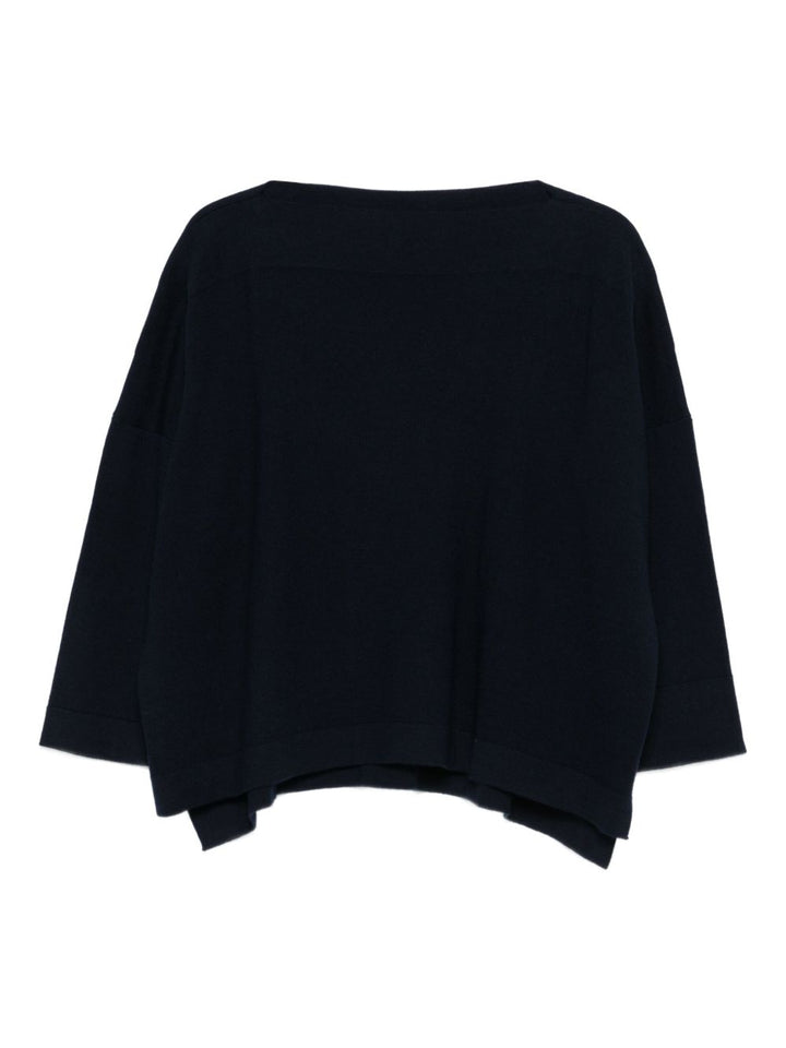 Daniela Gregis Sweater