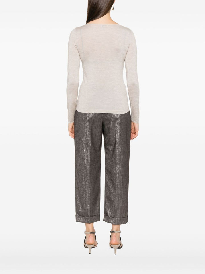 Brunello Cucinelli Sweater