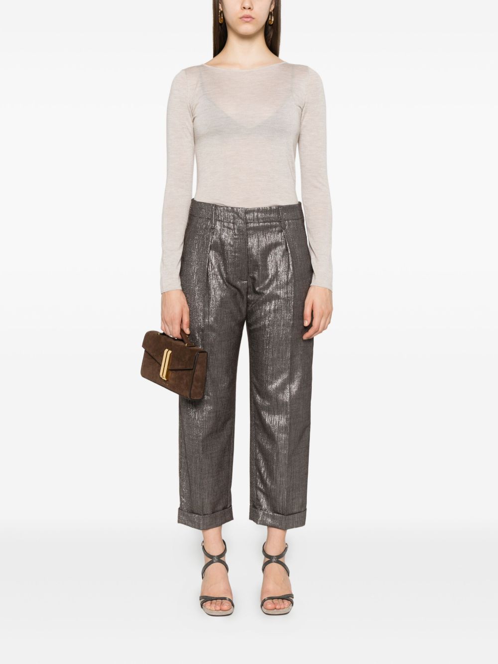 Brunello Cucinelli Sweater