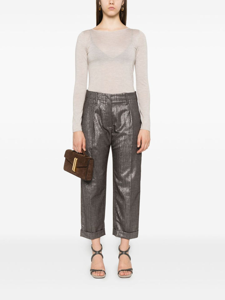Brunello Cucinelli Sweater
