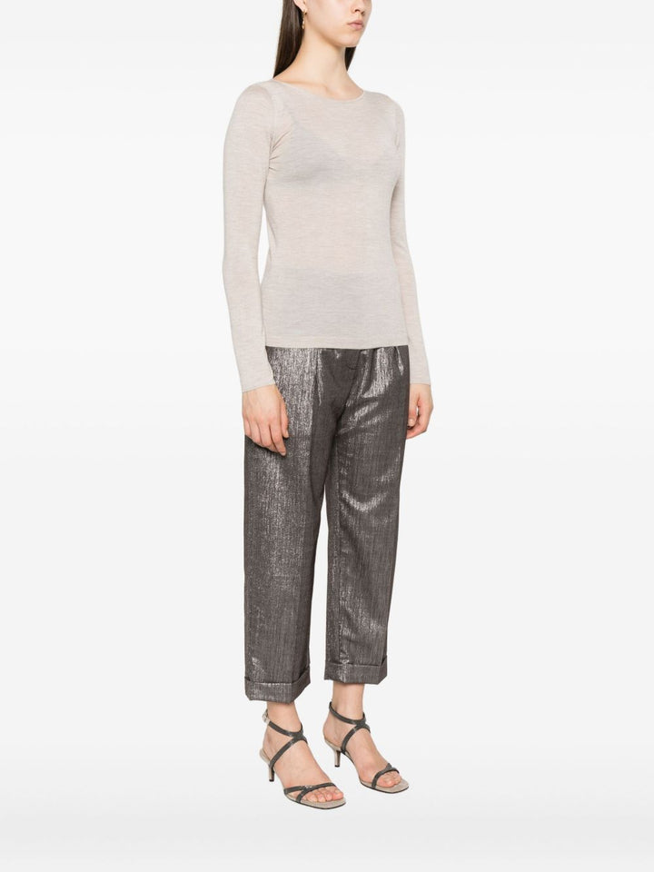 Brunello Cucinelli Sweater