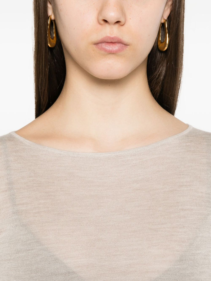 Brunello Cucinelli Sweater