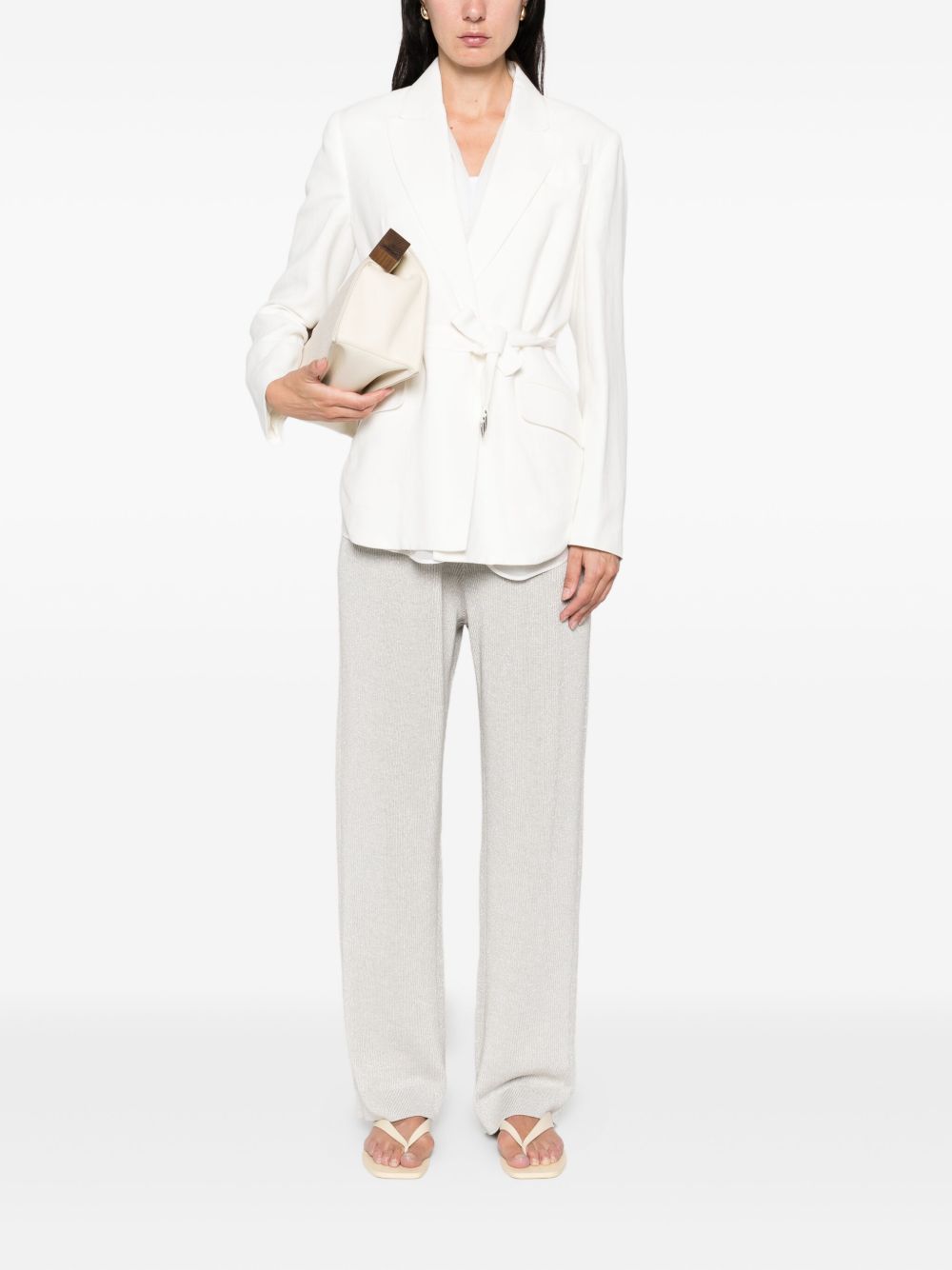 Brunello Cucinelli Trousers