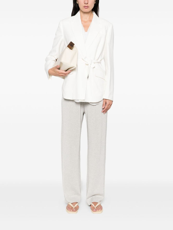 Brunello Cucinelli Trousers