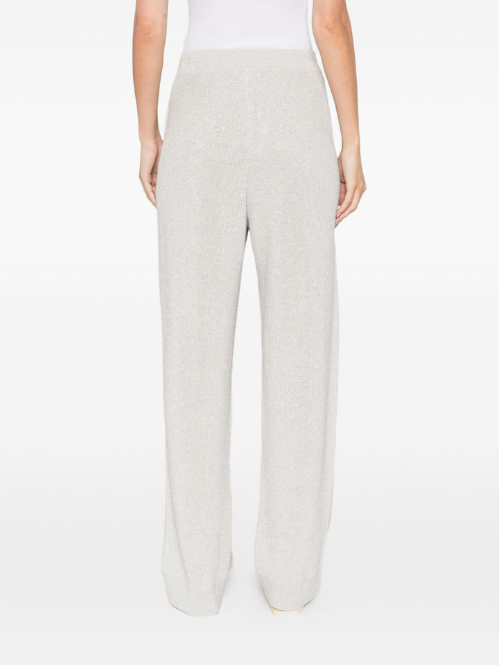 Brunello Cucinelli Trousers