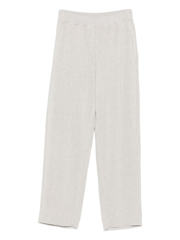 Brunello Cucinelli Trousers
