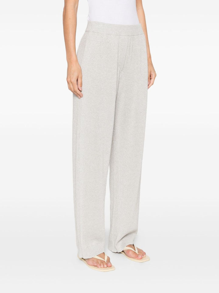 Brunello Cucinelli Trousers